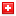 gimpstuff.org server is located in Switzerland